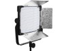 LED YONGNUO YN-6000 (3200-5500K)